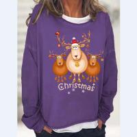 cms/erpbt/backend/web/uploads/erp/collection/images/Women clothes/JINSHANYA/EN992991/img_b/EN992991_img_b_4